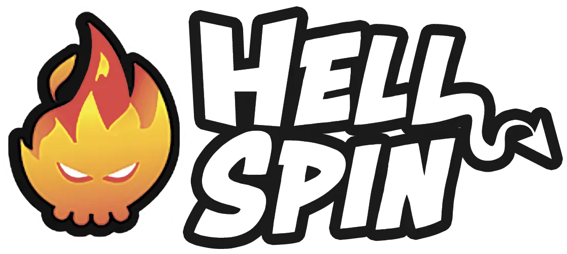 hell spin casino official website