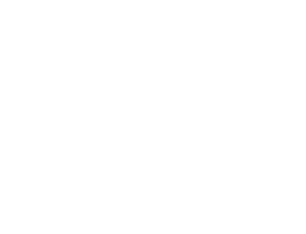 HSE Logo White